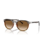 PERSOL 0PO3279S - 113751