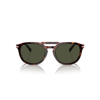 PERSOL PO3279S - 24/31
