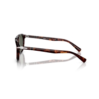 PERSOL PO3279S - 24/31