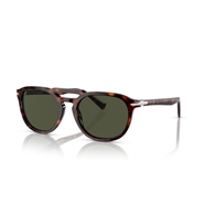 PERSOL 0PO3279S - 24/31