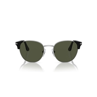 PERSOL 0PO3280S - 95/31
