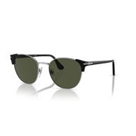 PERSOL 0PO3280S - 95/31