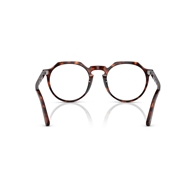 PERSOL 0PO3281S - 24/GG