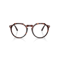 PERSOL 0PO3281S - 24/GG