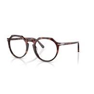 PERSOL 0PO3281S - 24/GG