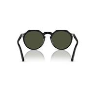PERSOL PO3281S - 95/31
