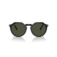 PERSOL PO3281S - 95/31