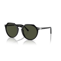 PERSOL 0PO3281S - 95/31