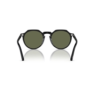 PERSOL 0PO3281S - 95/58