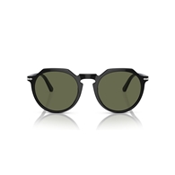 PERSOL 0PO3281S - 95/58