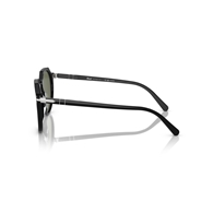 PERSOL 0PO3281S - 95/58