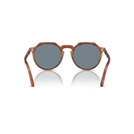 PERSOL 0PO3281S - 96/56