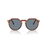 PERSOL 0PO3281S - 96/56