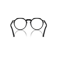 PERSOL 0PO3281V - 95