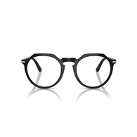 PERSOL 0PO3281V - 95
