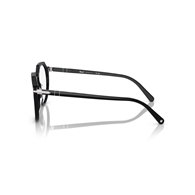 PERSOL 0PO3281V - 95