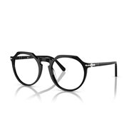 PERSOL 0PO3281V - 95