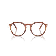 PERSOL PO3281V - 96