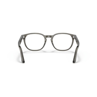 PERSOL 0PO3283V - 1103