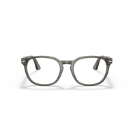 PERSOL 0PO3283V - 1103