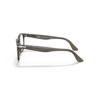 PERSOL 0PO3283V - 1103
