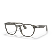 PERSOL 0PO3283V - 1103