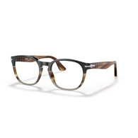 PERSOL PO3283V - 1135