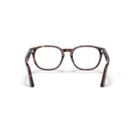 PERSOL 0PO3283V - 24