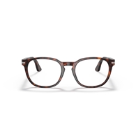 PERSOL 0PO3283V - 24