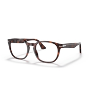 PERSOL 0PO3283V - 24