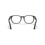 PERSOL 0PO3283V - 95