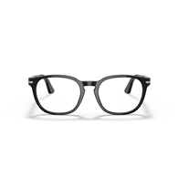 PERSOL 0PO3283V - 95