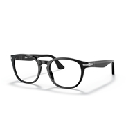 PERSOL 0PO3283V - 95
