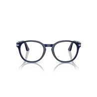 PERSOL 0PO3284V - 181