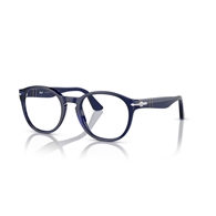 PERSOL 0PO3284V - 181