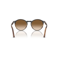 PERSOL 0PO3285S - 113551