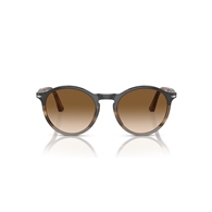 PERSOL 0PO3285S - 113551