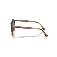 PERSOL 0PO3285S - 113551