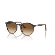 PERSOL 0PO3285S - 113551