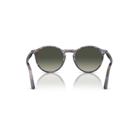 PERSOL PO3285S - 115571