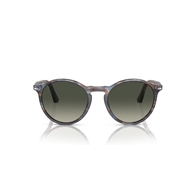 PERSOL PO3285S - 115571