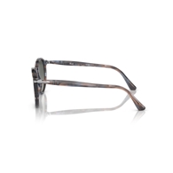 PERSOL PO3285S - 115571