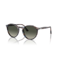PERSOL 0PO3285S - 115571