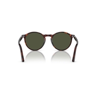 PERSOL PO3285S - 24/31