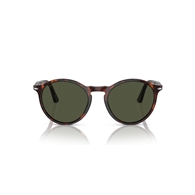PERSOL PO3285S - 24/31