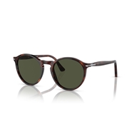 PERSOL 0PO3285S - 24/31