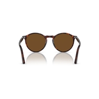 PERSOL 0PO3285S - 24/57