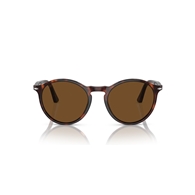 PERSOL 0PO3285S - 24/57