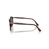 PERSOL 0PO3285S - 24/57