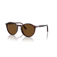 PERSOL 0PO3285S - 24/57